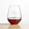 Townsend Stemless Wine