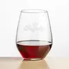 Townsend Stemless Wine