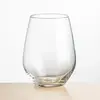 Townsend Stemless Wine