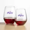 Townsend Stemless Wine