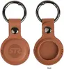 TrackSmart Remote Tracker Case With Keyring