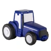 Imprinted Tractor Stress Reliever