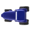 Imprinted Tractor Stress Reliever