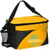 Trade Cooler Lunch Bags (2 Color)