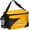 Trade Cooler Lunch Bags (Full Color)