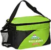 Trade Cooler Lunch Bags (Full Color)