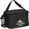 Trade Cooler Lunch Bags (Full Color)