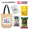 Trade Show Trooper Tote Bag Kit