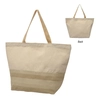 Tradewinds Tote Bag