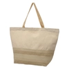 Tradewinds Tote Bag