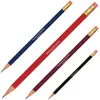 Customized Traditional Pencil