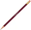 Customized Traditional Pencil