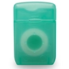 Traditional Rectangular Shaped Dental Floss