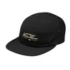 Trailhead Cap