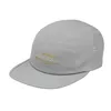 Trailhead Cap