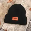 Trailster Toque