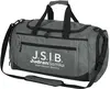 Promotional Training Day Duffel Bag