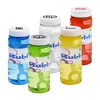 Translucent Bubbles (4 oz.)