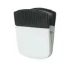 Translucent Magnet Power Clips (2"x2 3/4")
