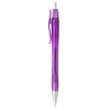 Translucent Plastic Pen