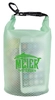 Custom Transparent Dry Sack 2.5L