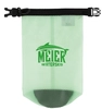 Custom Transparent Dry Sack 2.5L