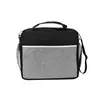 Transport 12 Pack Cooler Tote