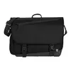 Tranzip 15" Computer Messenger Bag
