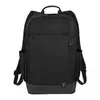 Personalized Tranzip Day Pack Laptop Backpack - 15 Inch