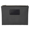 Travel Companion Leatherette Pouch