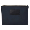 Travel Companion Leatherette Pouch