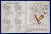 Travel Fun for Everyone Coloring & Activity Book