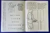 Travel Fun for Everyone Coloring & Activity Book