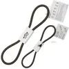 Custom Travel Resistance Band