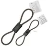 Custom Travel Resistance Band