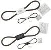 Custom Travel Resistance Band