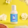 Travel Shampoo