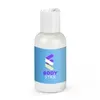 Travel Shampoo