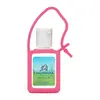 Travel Sunscreen SPF 30 - .5 oz (Square)