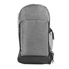 Travel Tablet Sling Backpack