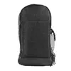 Travel Tablet Sling Backpack