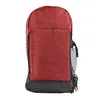 Travel Tablet Sling Backpack