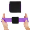 Travel Trainer Resistance Band