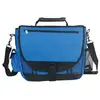 Travelers Satchel