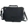 Travelers Satchel