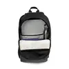 Travis & Wells® Ashton Laptop Backpack