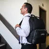 Travis & Wells® Ashton Laptop Backpack