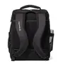 Travis & Wells® Denali Laptop Backpack