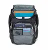 Travis & Wells® Denali Laptop Backpack