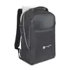 Travis & Wells® Lennox Laptop Backpack